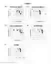 Fig. 02 - Antibody variants