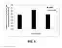 Fig. 07 - TRANSGENIC PLANT COMPRISING A POLYNUCLEOTIDE ENCODING A VARIABLE DOMAIN OF HEAVY-CHAIN ANTIBODY