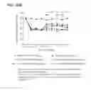 Fig. 14 - Compounds and methods for treating pain