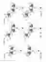 Fig. 02 - Bispecific T cell activating antigen binding molecules