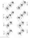 Fig. 04 - Bispecific T cell activating antigen binding molecules