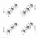 Fig. 05 - Bispecific T cell activating antigen binding molecules