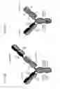 Fig. 09 - Bispecific T cell activating antigen binding molecules