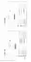 Fig. 12 - Bispecific T cell activating antigen binding molecules
