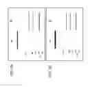Fig. 20 - Bispecific T cell activating antigen binding molecules