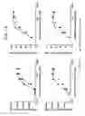 Fig. 26 - Bispecific T cell activating antigen binding molecules