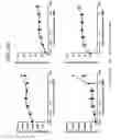 Fig. 29 - Bispecific T cell activating antigen binding molecules