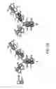 Fig. 45 - Bispecific T cell activating antigen binding molecules