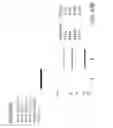 Fig. 50 - Bispecific T cell activating antigen binding molecules