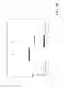 Fig. 72 - Bispecific T cell activating antigen binding molecules