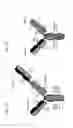 Fig. 09 - Bispecific T cell activating antigen binding molecules