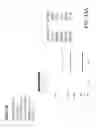 Fig. 49 - Bispecific T cell activating antigen binding molecules