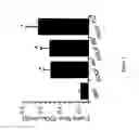 Fig. 02 - Methods and compositions for modulation of blood-neural barrier