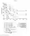 Fig. 15 - COMBINATION TREATMENTS AND USES AND METHODS THEREOF