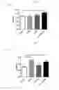Fig. 22 - Combination Treatments and Uses and Methods Thereof