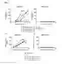 Fig. 04 - Method for the selection of antibodies against BCMA