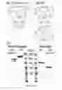 Fig. 02 - BISPECIFIC SCFV IMMUNOFUSION (BIF)