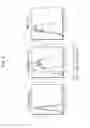 Fig. 04 - MUC1* antibodies