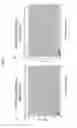 Fig. 08 - MUC1* antibodies
