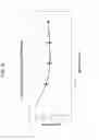 Fig. 09 - MUC1* antibodies