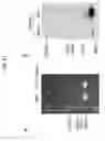 Fig. 22 - MUC1* antibodies
