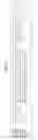 Fig. 02 - Humanized antibodies