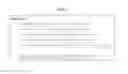 Fig. 07 - Humanized antibodies