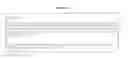 Fig. 10 - Humanized antibodies