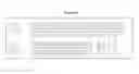 Fig. 12 - Humanized antibodies