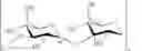Fig. 05 - Cationic poly alpha-1,3-glucan ethers