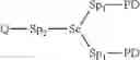Fig. 06 - Chelator and use thereof
