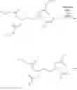 Fig. 10 - Chelator and use thereof