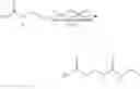 Fig. 11 - Chelator and use thereof