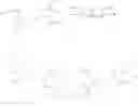 Fig. 12 - Chelator and use thereof
