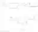 Fig. 13 - Chelator and use thereof