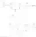 Fig. 14 - Chelator and use thereof