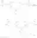 Fig. 15 - Chelator and use thereof