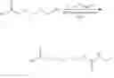 Fig. 17 - Chelator and use thereof