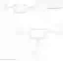 Fig. 18 - Chelator and use thereof