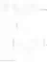 Fig. 19 - Chelator and use thereof