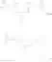 Fig. 20 - Chelator and use thereof