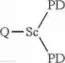 Fig. 21 - Chelator and use thereof