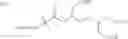 Fig. 22 - Chelator and use thereof
