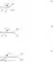 Fig. 45 - Catalyst compositions and their use for hydrogenation of nitrile rubber