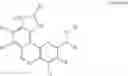 Fig. 02 - Ligand compound and transition metal compound