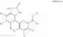 Fig. 04 - Ligand compound and transition metal compound