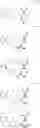 Fig. 09 - Ligand compound and transition metal compound