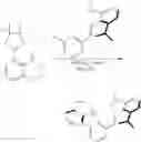 Fig. 22 - Ligand compound and transition metal compound