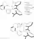 Fig. 28 - Ligand compound and transition metal compound