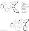 Fig. 32 - Ligand compound and transition metal compound